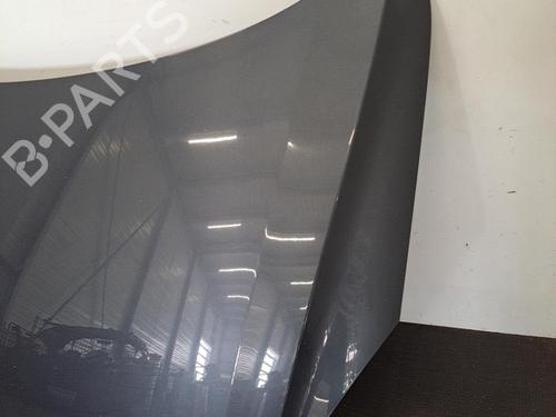 Hood KIA CEE'D Hatchback (ED) 1.6 CRDi 90 | BP28410370C1 
