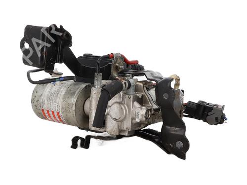 Used ABS pump ABS pump TOYOTA C-HR (_X1_) [2016-2026] 34039504 34039504