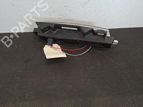 right-daytime-light-peugeot-108-2014-28395870 main image