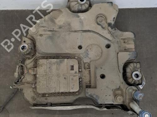 Used AdBlue tank CITROËN C4 II (NC_) 1.6 BlueHDi 120 (120 hp) 28390172