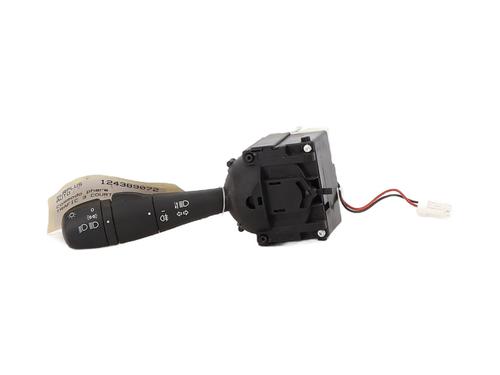 Mando Mando RENAULT TRAFIC III Van (FG_) 2.0 dCi 120 (FGMN) (120 hp) 36441964 36441964