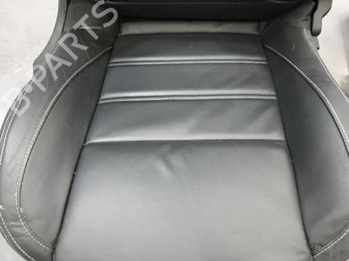 Seats set RENAULT MEGANE CC (EZ0/1_) 1.9 dCi (EZ0J, EZ1S) | BP28397146C78  - Image 5