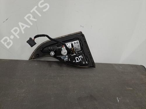 Right tailgate light OPEL ZAFIRA TOURER C (P12) 2.0 CDTi (75) | BP28409298C80  - Image 5