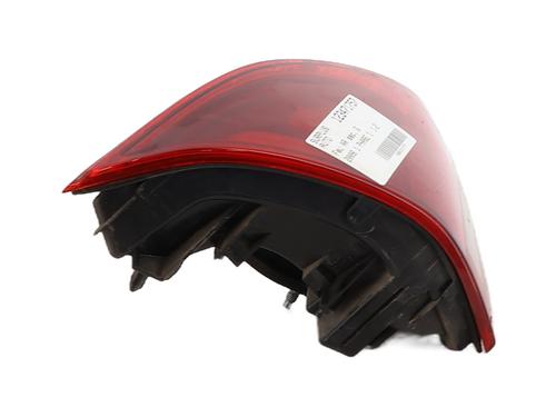 Left tailgate light PEUGEOT 2008 I (CU_) 1.2 VTi | BP33802958C79  - Image 5