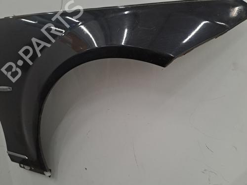 Right front fenders MERCEDES-BENZ C-CLASS T-Model (S204) C 200 CDI (204.207) | BP29707922C42 
