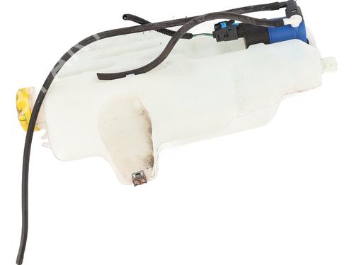 Used Windscreen washer tank Windscreen washer tank RENAULT TWINGO III (BCM_, BCA_) 1.0 SCe 70 (BCMB) (69 hp) 36441923 36441923