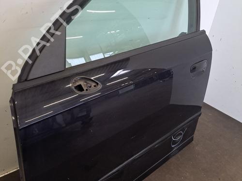 Left front door SEAT EXEO (3R2) 2.0 TDI | BP28400567C2 