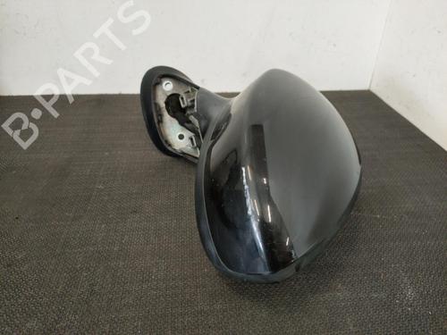 Left mirror FIAT GRANDE PUNTO (199_) 1.3 D Multijet | BP28402593C26 