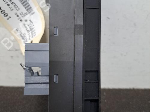 Switch VW CC B7 (358) 2.0 TDI | BP28401389I30 - Image 3