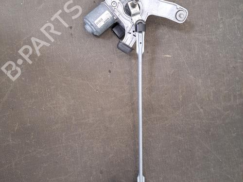 Used Front wiper motor Front wiper motor 28400436 28400436