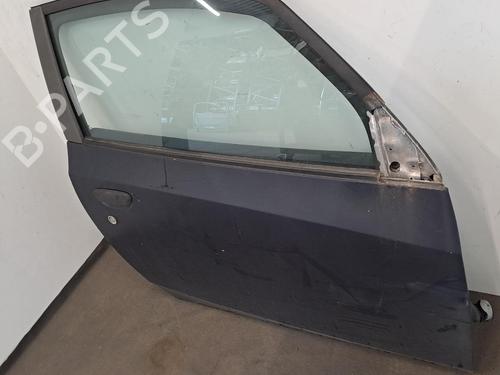 Dør højre fortil Dør højre fortil BLUECAR BLUEUTILITY EV50 (68 hp) 36850692 36850692