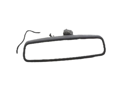 Used Rear mirror Rear mirror 37868835 37868835