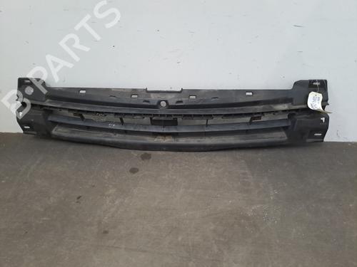 Used Front bumper bracket OPEL VIVARO A Bus (X83) 2.0 CDTI (F7, J7, A07) (114 hp) 28395127