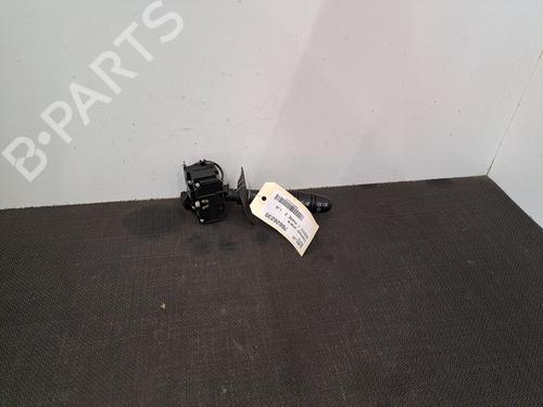 Used Switch Switch RENAULT SCÉNIC I MPV (JA0/1_, FA0_) 1.6 (JA00, JA16, JA15, JA19, JA1V, JA2B, JA2C, JA0B,... (107 hp) 28402213 28402213
