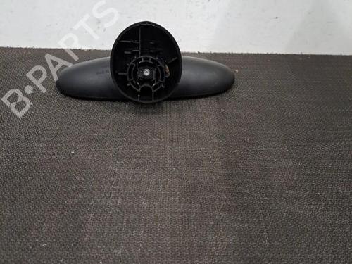 Rear mirror MINI MINI (R50, R53) Cooper S | BP28407488I6 