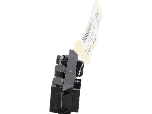 Left front window switch FORD GRAND C-MAX (DXA/CB7, DXA/CEU) 1.6 TDCi | BP36590608I27 - Image 2