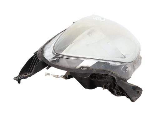 Right headlight CITROËN DS3 (SA_) 1.6 HDi 110 | BP37410451C29 - Image 2