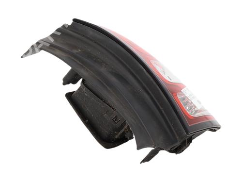 Right taillight CITROËN C3 II (SC_) 1.6 BlueHDi 100 | BP36818338C35 - Image 5