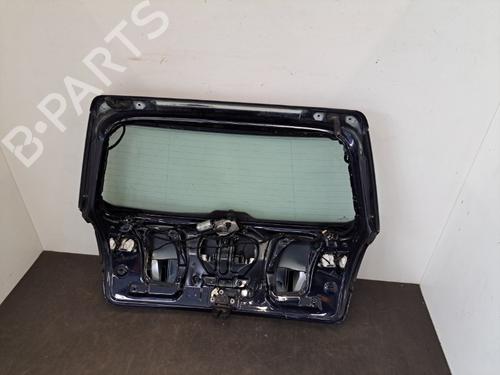 Tailgate AUDI A4 B7 Avant (8ED) 2.0 TDI | BP28398612C6 