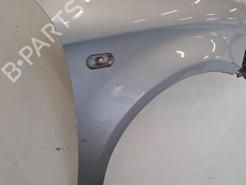 Right front fenders SEAT TOLEDO III (5P2) 1.9 TDI | BP29271497C42 
