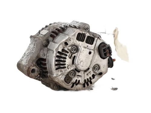 Alternator SUZUKI SWIFT III (MZ, EZ) 1.3 (RS413, ZC11S) | BP34039466M7  - Image 5