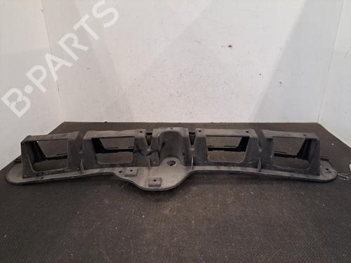 Used Rear bumper bracket FORD B-MAX (JK) 1.5 TDCi (75 hp) 30362769