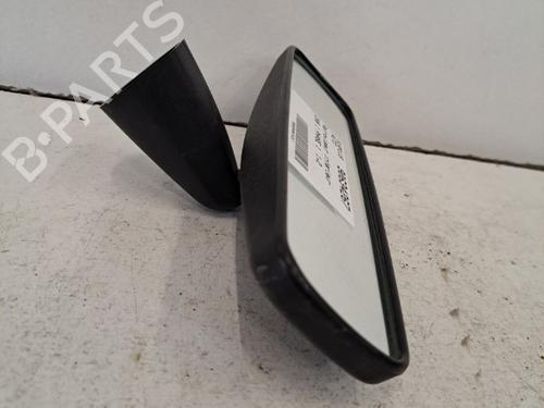 Rear mirror PEUGEOT 208 I (CA_, CC_) 1.2 VTI 82 | BP28404338I6