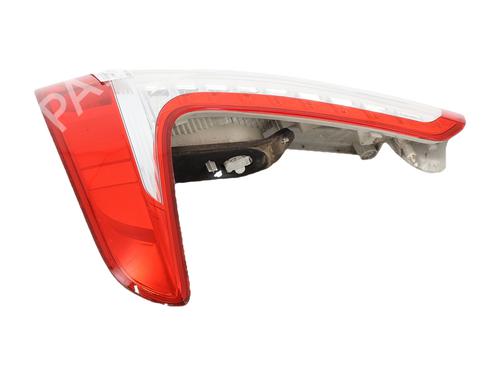 Used Right taillight Right taillight 37163901 37163901