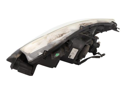 Right headlight RENAULT CLIO III (BR0/1, CR0/1) | BP34413331C29 - Image 5