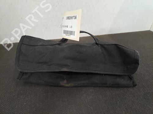 Other CITROËN C4 CACTUS 1.5 BlueHDi 100 | BP28397775O1 - Image 3