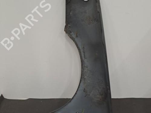 Right front fenders PEUGEOT 406 (8B) 1.8 16V | BP28410201C42 