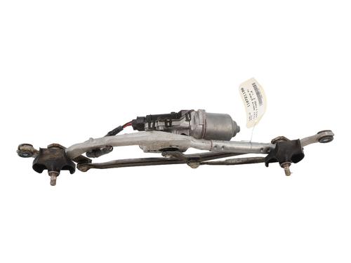 front-wiper-motor-toyota-auris-_e18_-2012-2013-2014-2015-2016-2017-2018-2019-31831213 main image