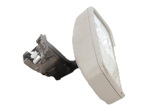 Rear mirror RENAULT CAPTUR I (J5_, H5_) 1.2 TCe 120 | BP38033931I6 - Image 3