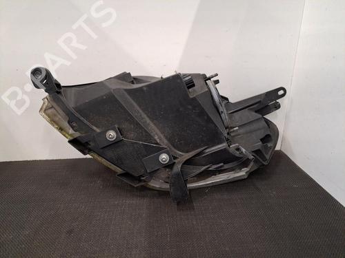 Right headlight FIAT QUBO (225_) 1.4 (225AXA1A) | BP28407711C29 