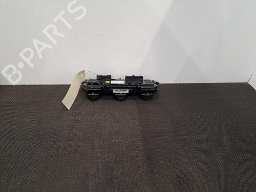 climate-control-vw-passat-b8-variant-3g5-cb5-2014-28402296 main image