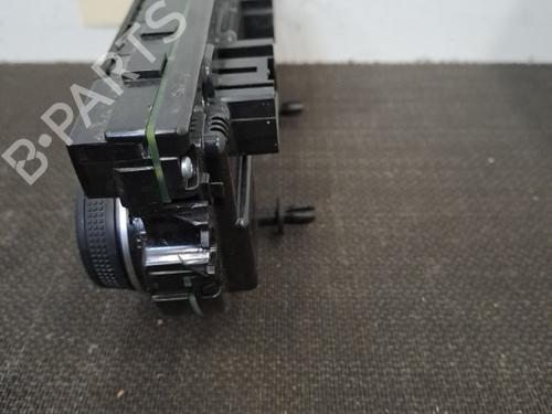 Climate control VW GOLF SPORTSVAN VII (AM1, AN1) 1.4 TSI | BP28404562I5 