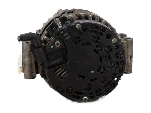 Alternator BMW 1 (E81) 130 i | BP34039484M7 - Image 3