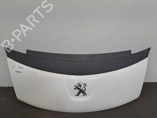 BP28391710C1 main image