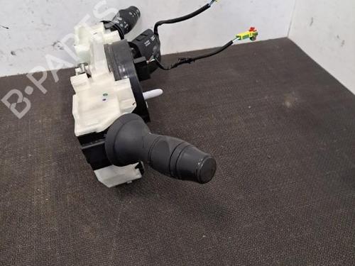 Steering column stalk RENAULT LAGUNA III Grandtour (KT0/1) 2.0 dCi (KT07, KT0J, KT14, KT1A, KT1S) | BP28396149I23 