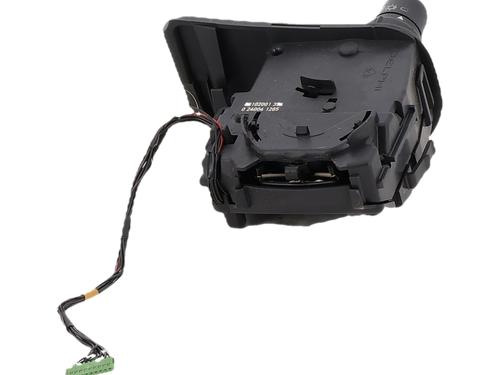 Switch RENAULT MODUS / GRAND MODUS (F/JP0_) 1.2 (JP0C, JP0K, FP0C, FP0K, FP0P, JP0P, JP0T) | BP36545588I30 - Image 2