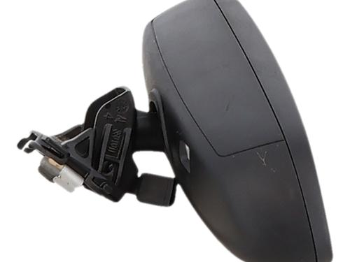 Rear mirror BMW 1 (F21) 114 i | BP38033906I6 - Image 3