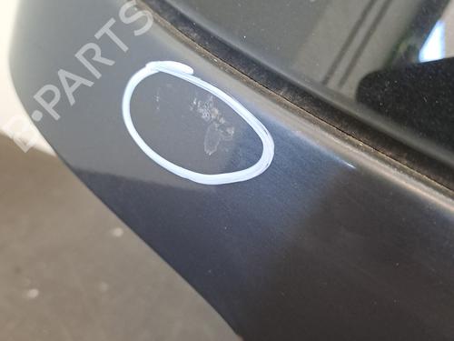 Tailgate VW GOLF IV (1J1) 1.6 16V | BP28395568C6 