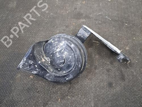 Horn CITROËN BERLINGO Box Body/MPV (K9) 1.6 BlueHDi 100 (99 hp) 30144415