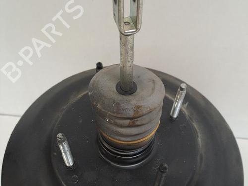 Bremseservo RENAULT MASTER III Van (FV) [2010-2025]  28391301