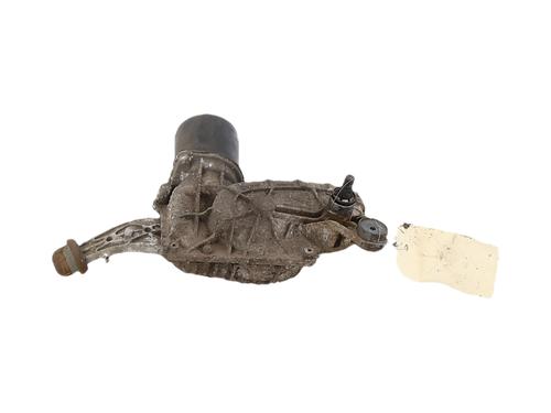 front-wiper-motor-renault-scenic-iii-jz01_-2008-2009-2010-2011-2012-2013-2014-2015-2016-37500832 main image