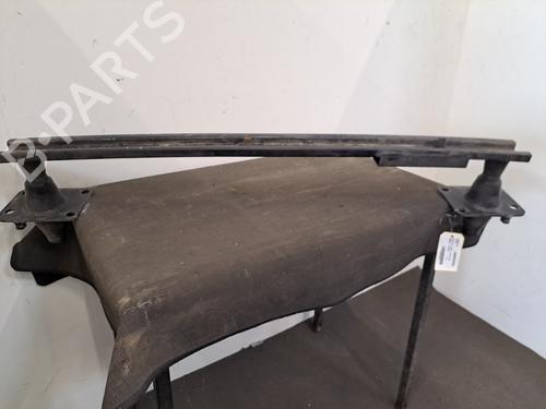 Used Front bumper reinforcement PEUGEOT 3008 I MPV (0U_) 1.6 HDi (114 hp) 28408852