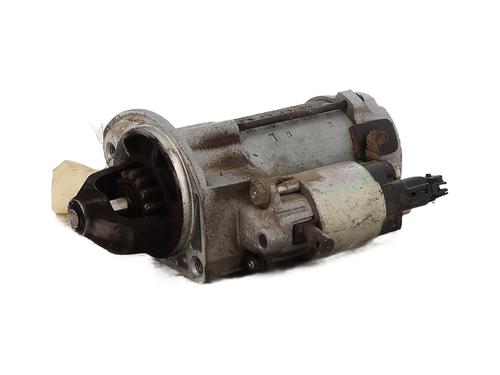 Starter HYUNDAI ix20 (JC) 1.4 CRDi | BP34413197M8  - Image 5