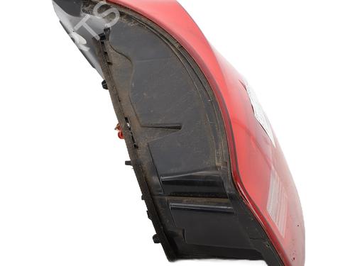 Used Right taillight Right taillight CITROËN C4 Picasso II [2013-2026] 36545592 36545592
