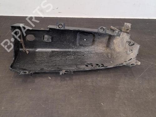 Corner bumper PEUGEOT BOXER Van 2.2 BlueHDi 140 | BP28408213C117