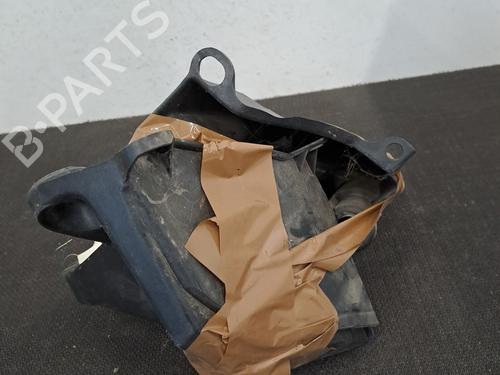 Rear bumper bracket PEUGEOT 3008 I MPV (0U_) 1.6 BlueHDi 120 | BP28397809C159 